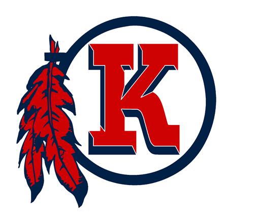 Ketcham Logo 